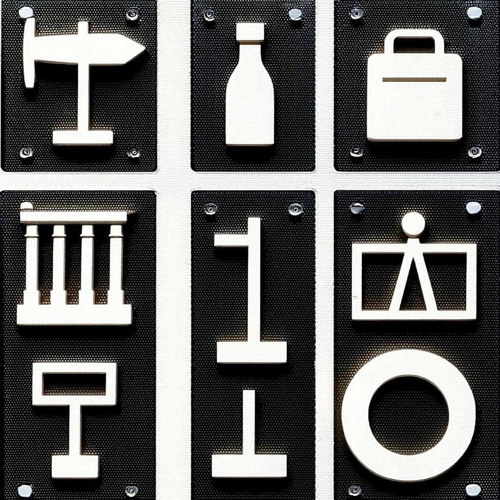 icons for obstacles-1 icons for obstacles-1